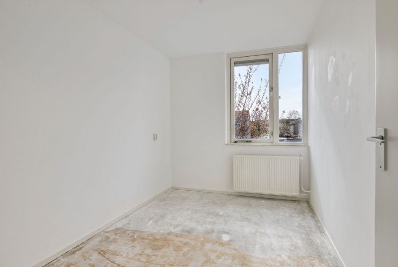 Afbeelding Reigerspad 5, 4273 CP Hank : 15