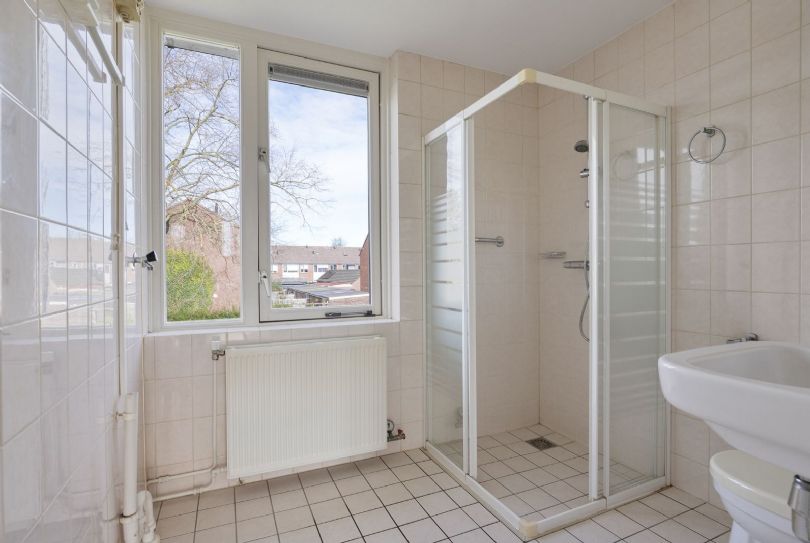 Afbeelding Reigerspad 5, 4273 CP Hank : 17