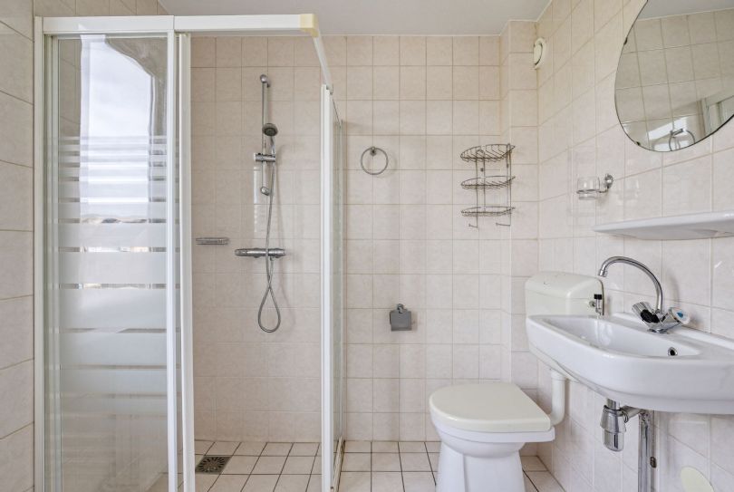 Afbeelding Reigerspad 5, 4273 CP Hank : 16