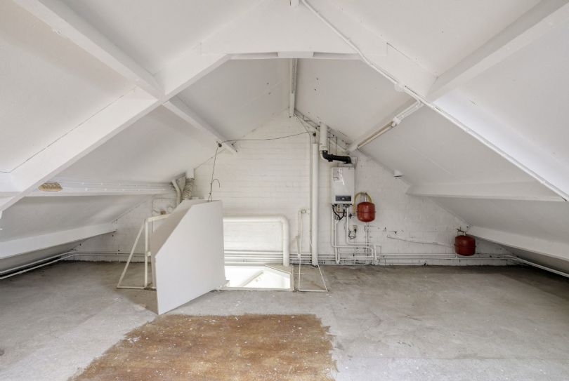 Afbeelding Reigerspad 5, 4273 CP Hank : 20