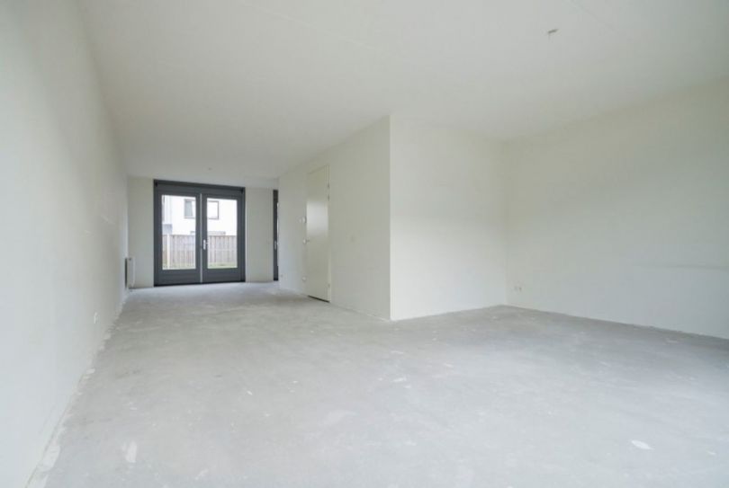 Afbeelding Goudreinet 14, 4793 KA Fijnaart en Heijningen : 2