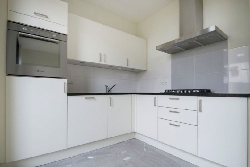 Afbeelding Goudreinet 14, 4793 KA Fijnaart en Heijningen : 1