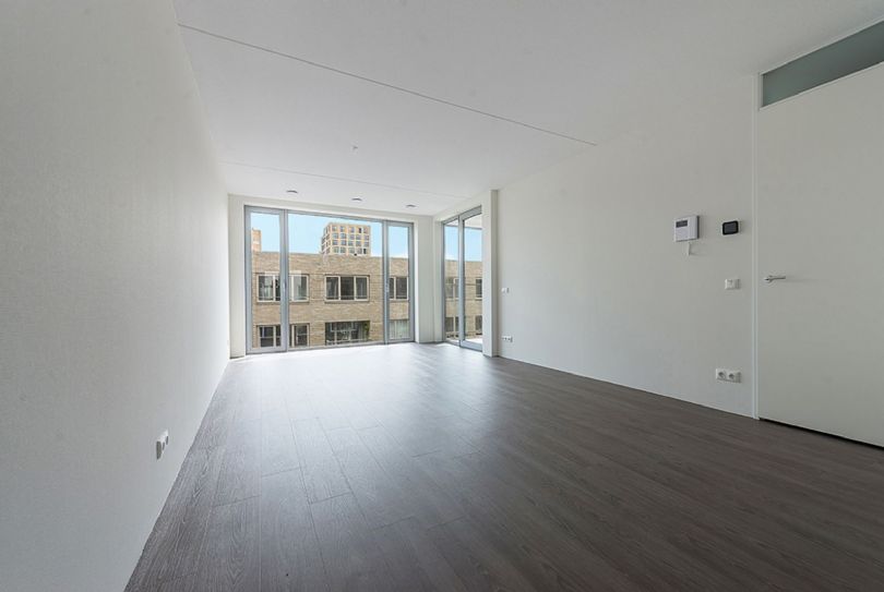 Afbeelding Reinoutdreef 123, 3562 LK Utrecht : 7