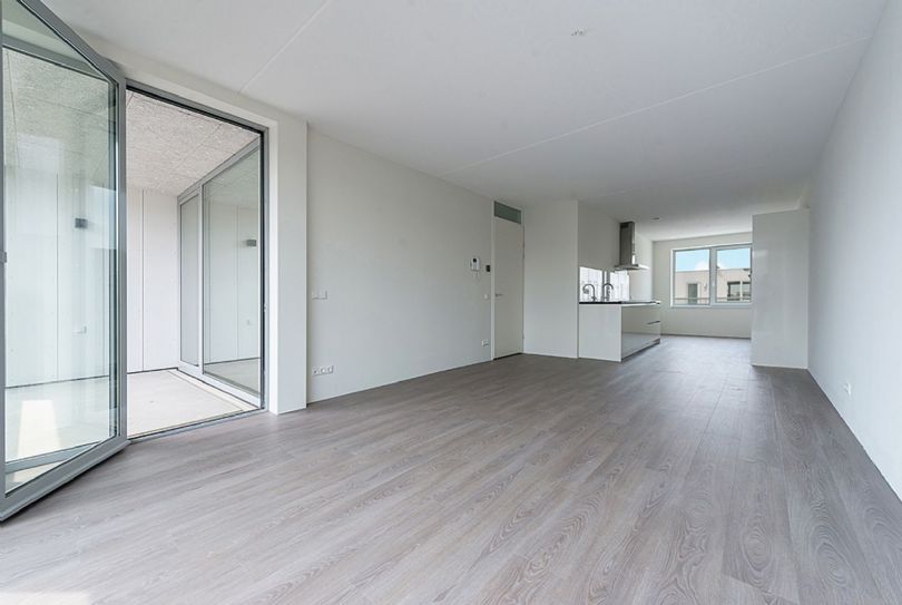 Afbeelding Reinoutdreef 123, 3562 LK Utrecht : 5