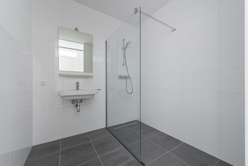 Afbeelding Reinoutdreef 123, 3562 LK Utrecht : 2