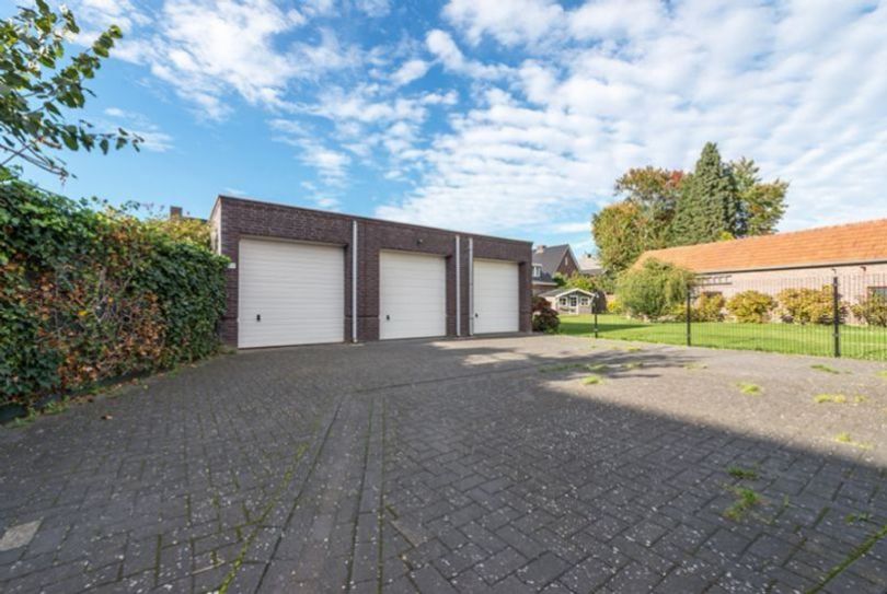 Afbeelding Onderste Puth 29 B, 6155 LP Puth : 1