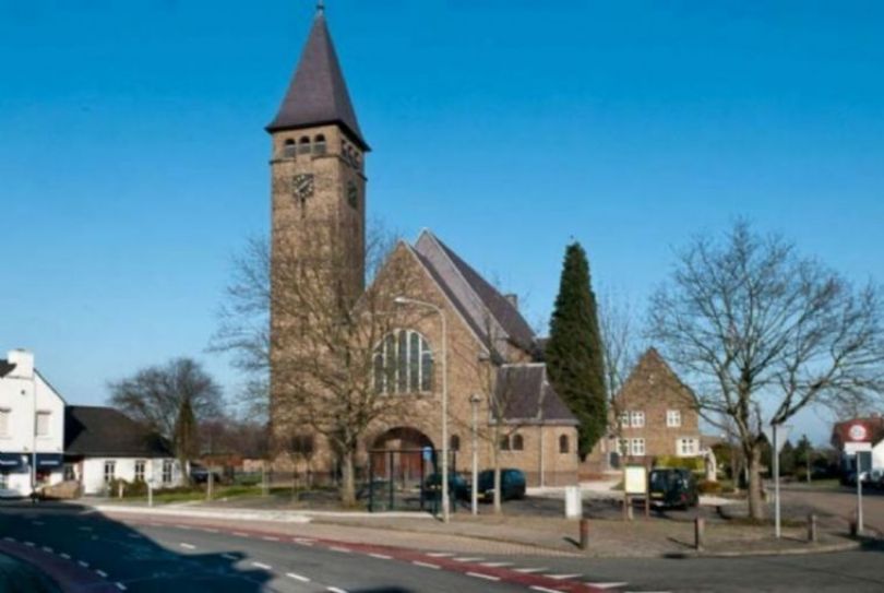 Afbeelding Onderste Puth 29 B, 6155 LP Puth : 3