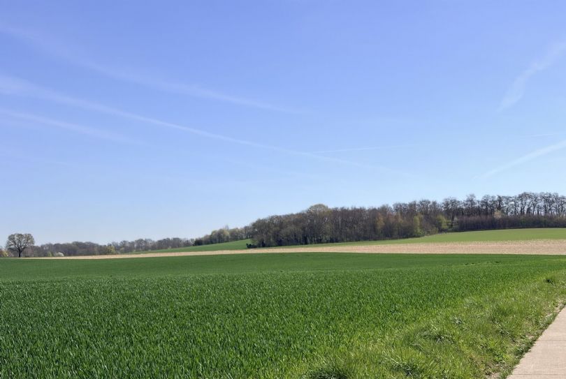 Afbeelding Onderste Puth 29 B, 6155 LP Puth : 2