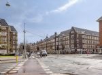 olympiaplein10311077ctamsterdamnl-03-SLE-20260330164144