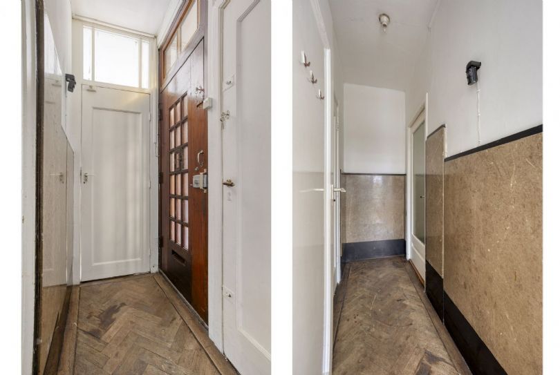 Afbeelding Olympiaplein 103 -1, 1077 CT Amsterdam : 4