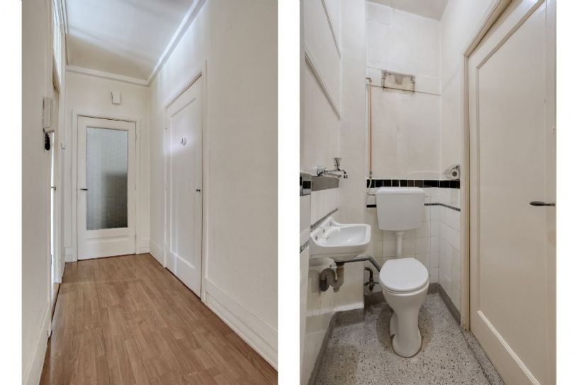 Afbeelding Olympiaplein 103 -1, 1077 CT Amsterdam : 5