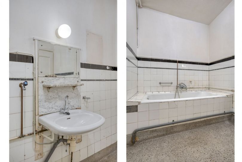 Afbeelding Olympiaplein 103 -1, 1077 CT Amsterdam : 20