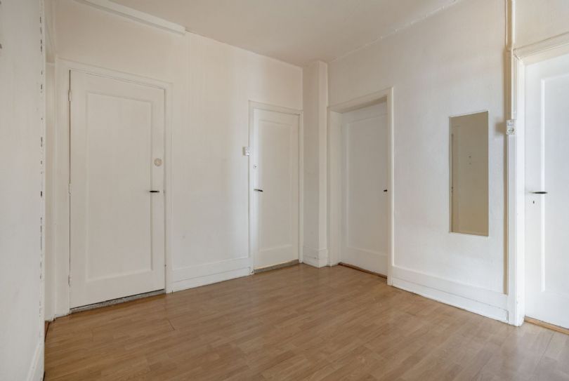 Afbeelding Olympiaplein 103 -1, 1077 CT Amsterdam : 6