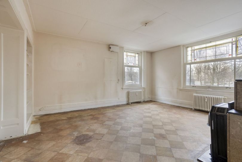 Afbeelding Olympiaplein 103 -1, 1077 CT Amsterdam : 7