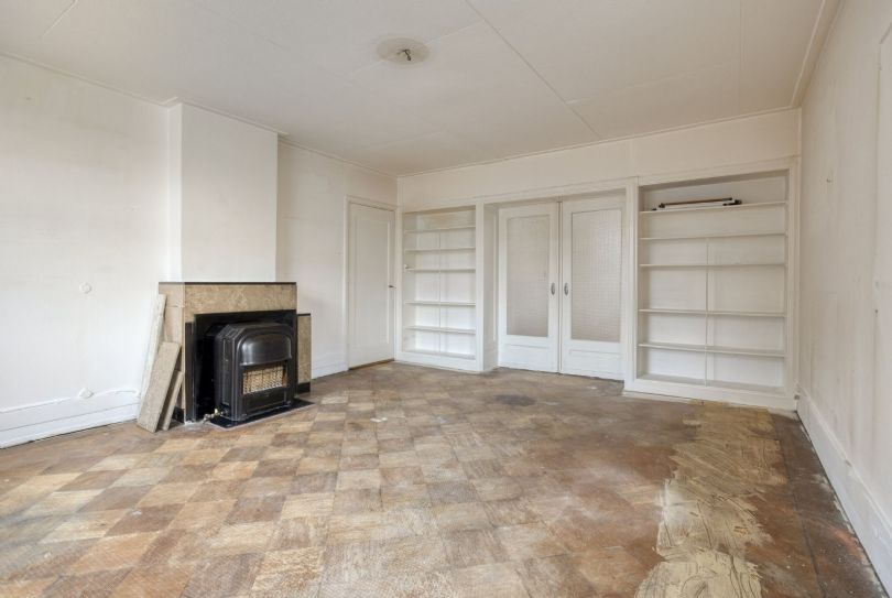 Afbeelding Olympiaplein 103 -1, 1077 CT Amsterdam : 8