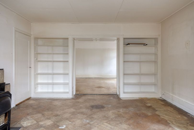 Afbeelding Olympiaplein 103 -1, 1077 CT Amsterdam : 9