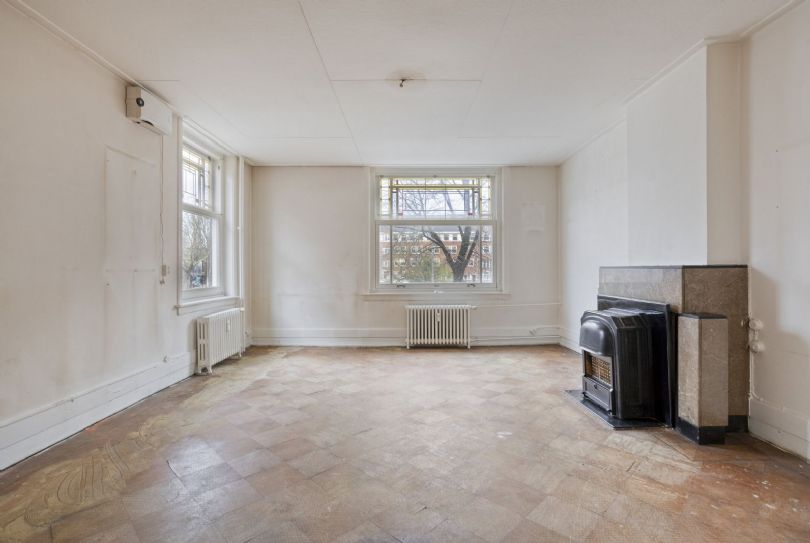 Afbeelding Olympiaplein 103 -1, 1077 CT Amsterdam : 10