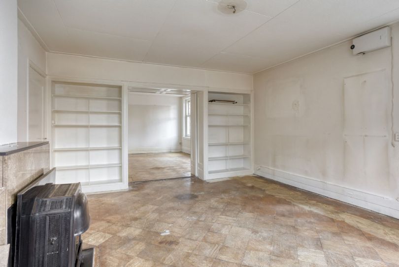 Afbeelding Olympiaplein 103 -1, 1077 CT Amsterdam : 12