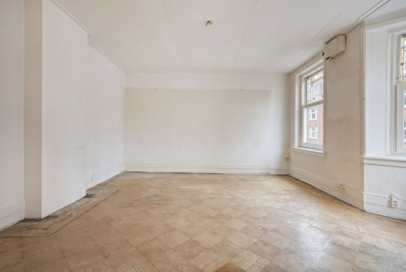 Afbeelding Olympiaplein 103 -1, 1077 CT Amsterdam : 14