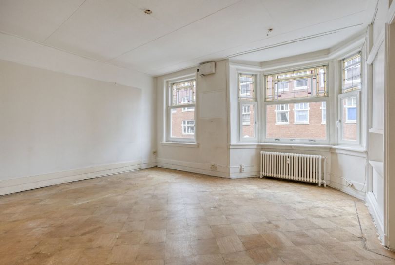 Afbeelding Olympiaplein 103 -1, 1077 CT Amsterdam : 11