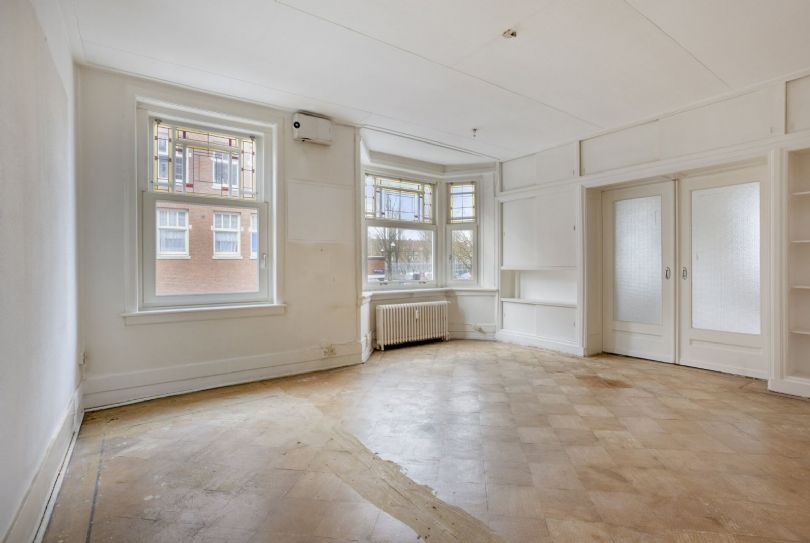 Afbeelding Olympiaplein 103 -1, 1077 CT Amsterdam : 15