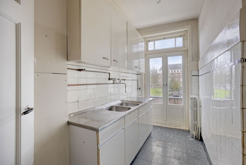 Afbeelding Olympiaplein 103 -1, 1077 CT Amsterdam : 16