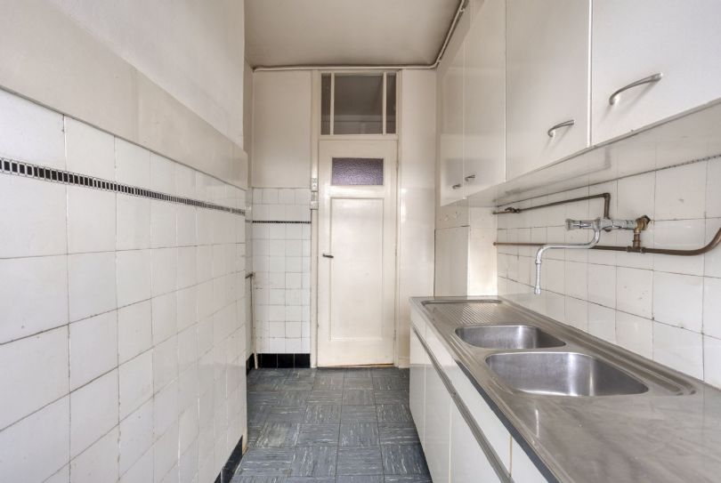 Afbeelding Olympiaplein 103 -1, 1077 CT Amsterdam : 17