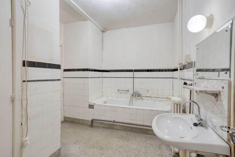 Afbeelding Olympiaplein 103 -1, 1077 CT Amsterdam : 18