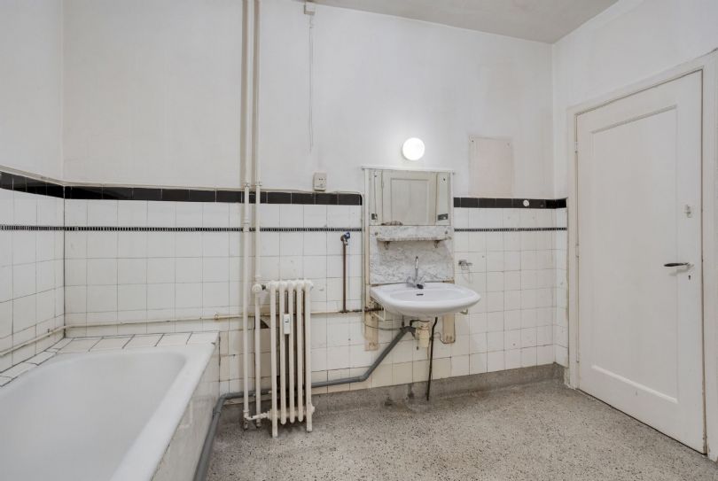 Afbeelding Olympiaplein 103 -1, 1077 CT Amsterdam : 19