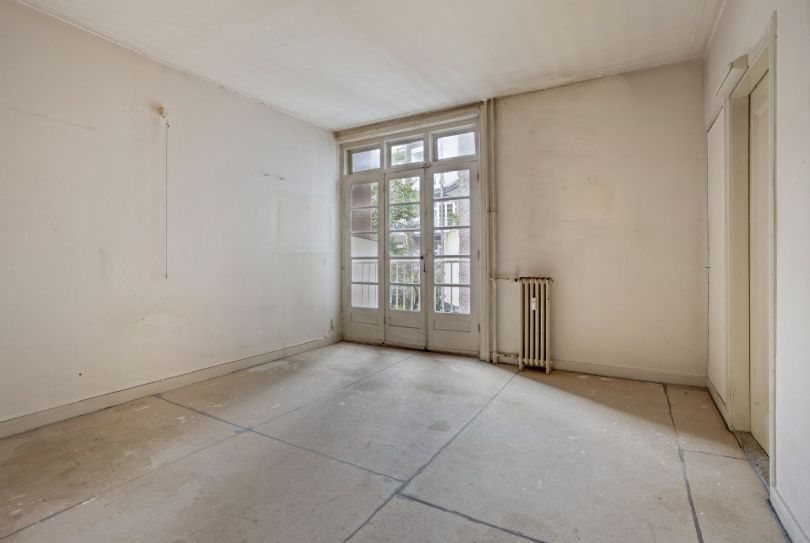 Afbeelding Olympiaplein 103 -1, 1077 CT Amsterdam : 21