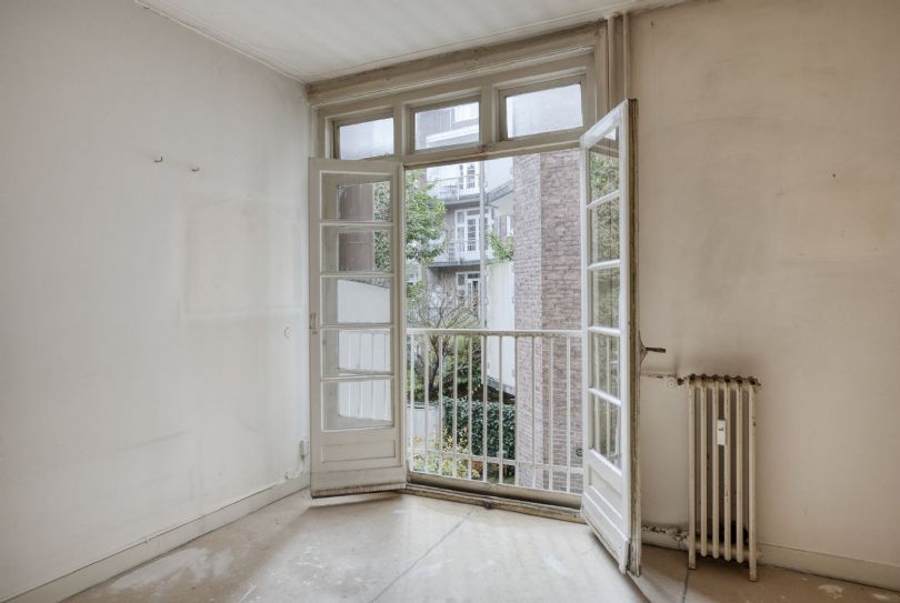 Afbeelding Olympiaplein 103 -1, 1077 CT Amsterdam : 23