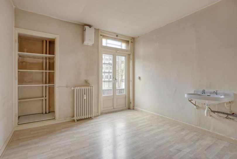 Afbeelding Olympiaplein 103 -1, 1077 CT Amsterdam : 22