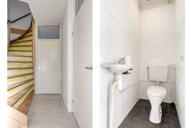 Afbeelding Ringspoor 91, 2908 BD Capelle aan den IJssel : 4