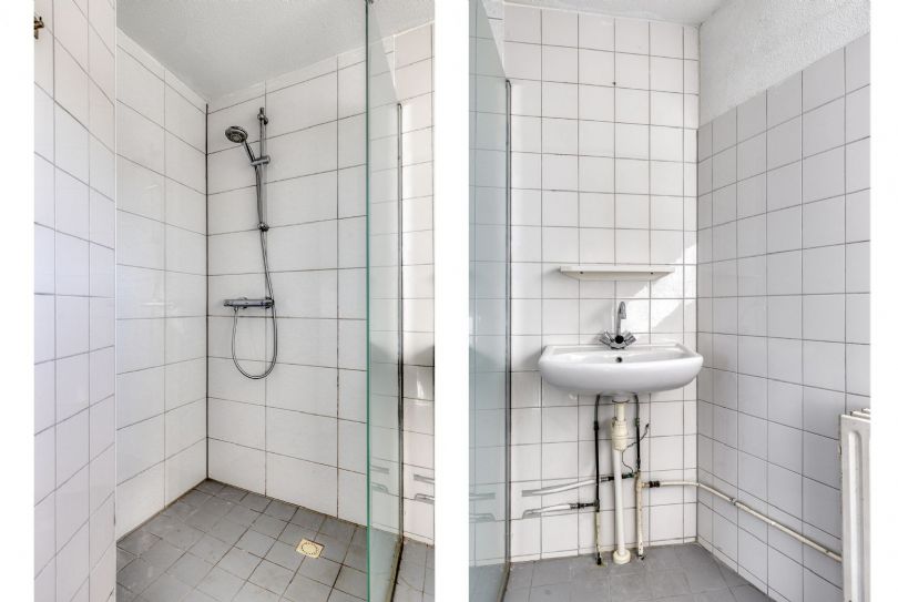 Afbeelding Ringspoor 91, 2908 BD Capelle aan den IJssel : 15