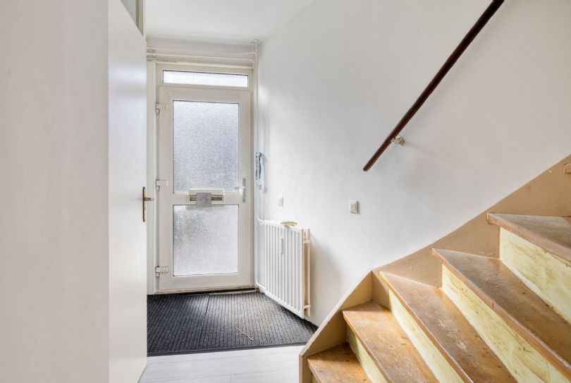 Afbeelding Ringspoor 91, 2908 BD Capelle aan den IJssel : 5