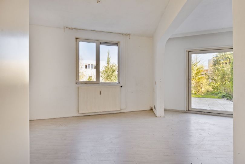 Afbeelding Ringspoor 91, 2908 BD Capelle aan den IJssel : 6