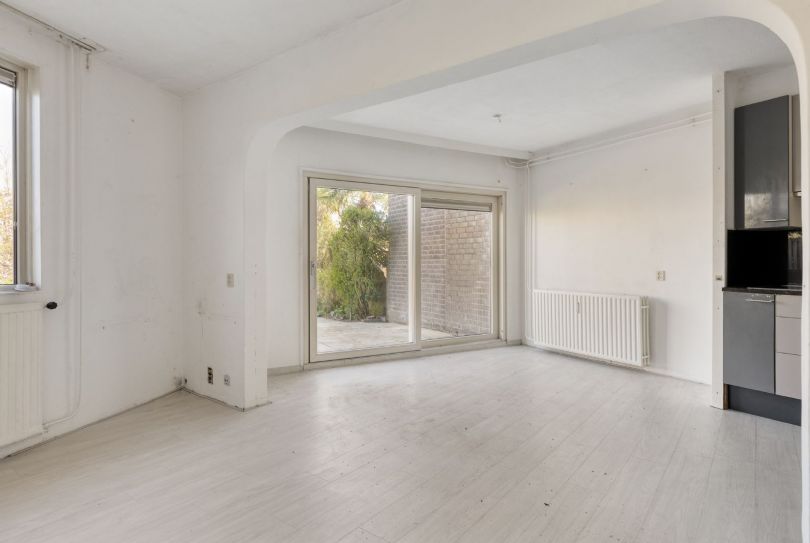 Afbeelding Ringspoor 91, 2908 BD Capelle aan den IJssel : 7