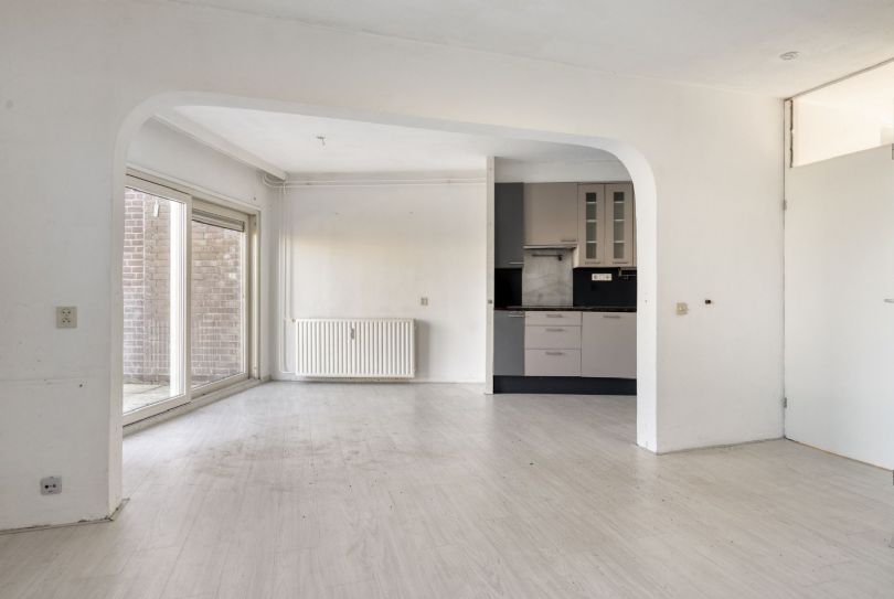 Afbeelding Ringspoor 91, 2908 BD Capelle aan den IJssel : 8