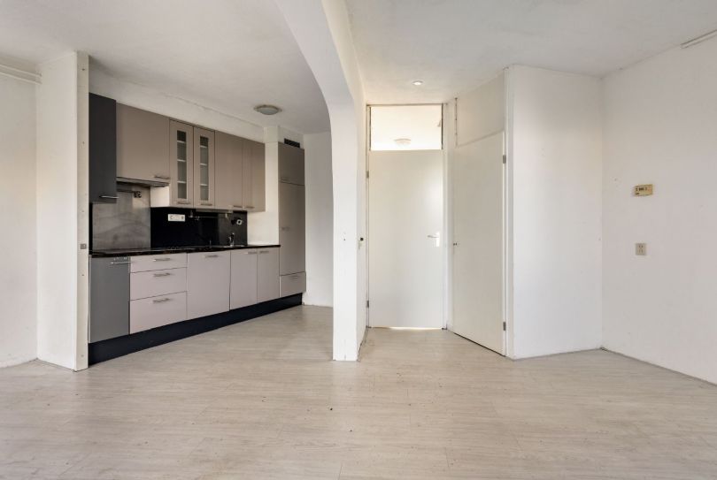 Afbeelding Ringspoor 91, 2908 BD Capelle aan den IJssel : 9