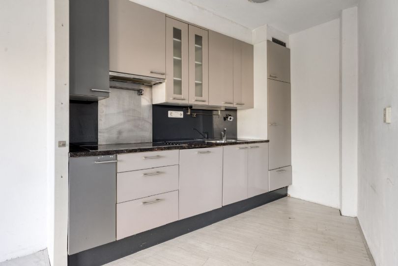 Afbeelding Ringspoor 91, 2908 BD Capelle aan den IJssel : 10