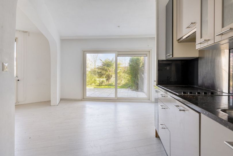 Afbeelding Ringspoor 91, 2908 BD Capelle aan den IJssel : 1