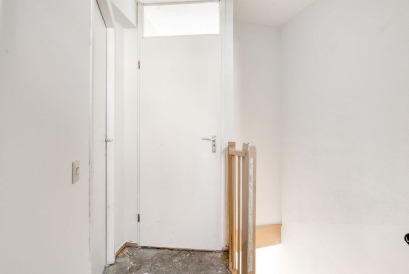 Afbeelding Ringspoor 91, 2908 BD Capelle aan den IJssel : 11