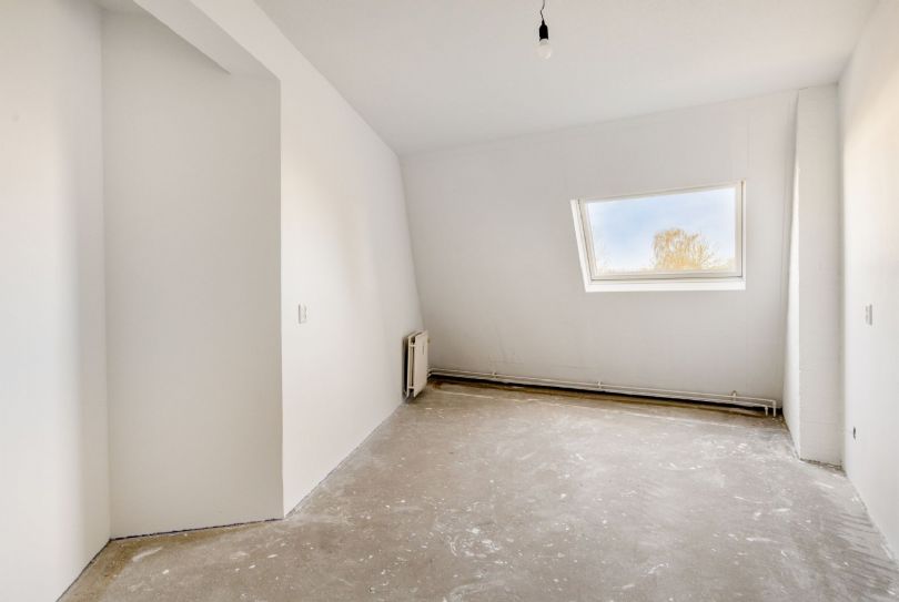 Afbeelding Ringspoor 91, 2908 BD Capelle aan den IJssel : 12