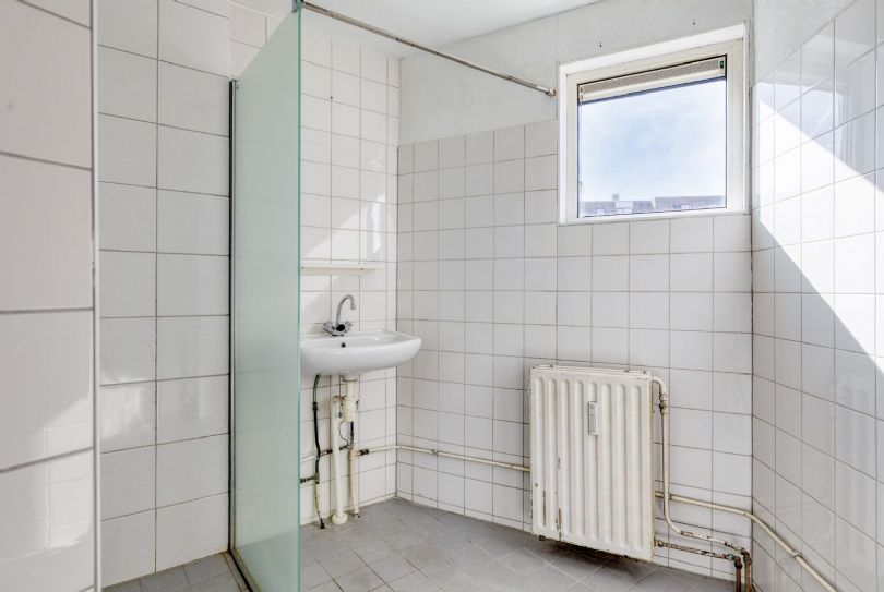 Afbeelding Ringspoor 91, 2908 BD Capelle aan den IJssel : 14