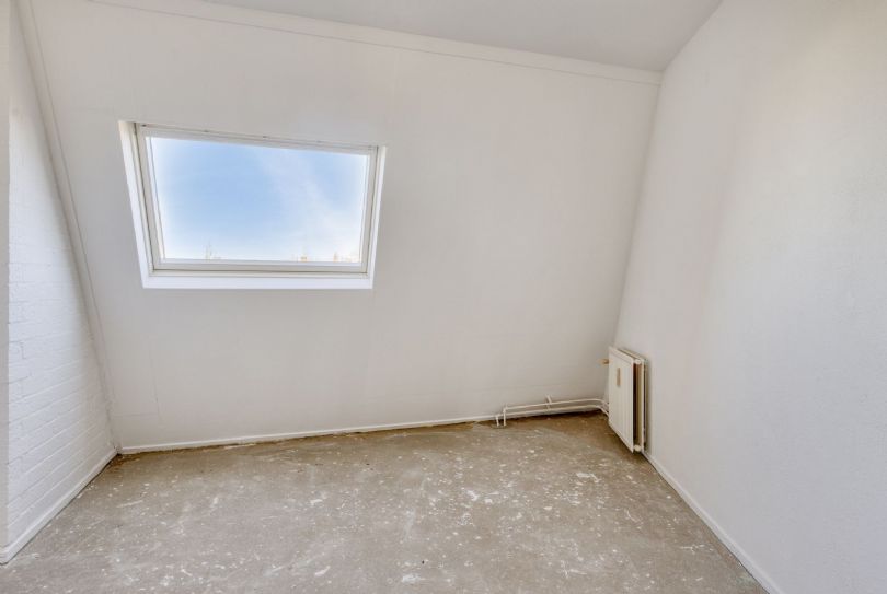 Afbeelding Ringspoor 91, 2908 BD Capelle aan den IJssel : 13