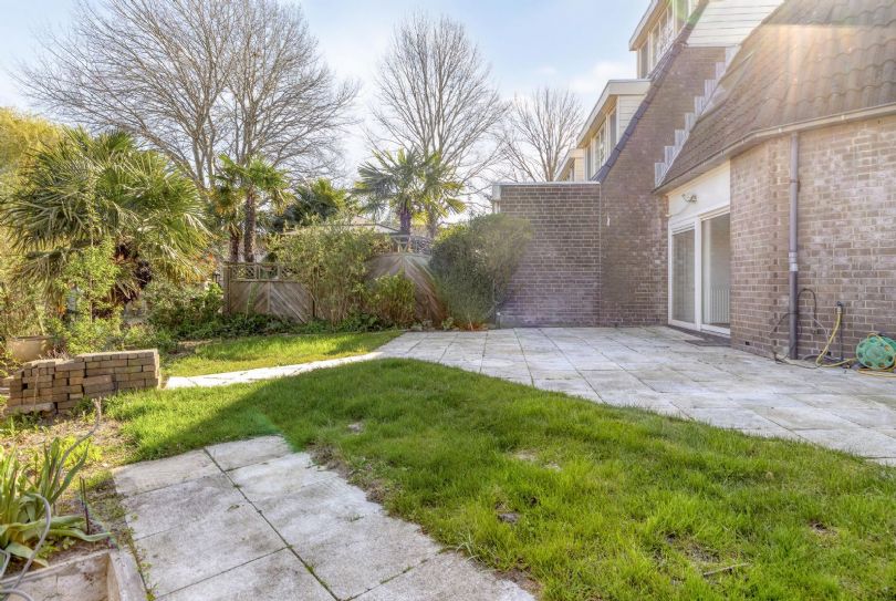 Afbeelding Ringspoor 91, 2908 BD Capelle aan den IJssel : 18