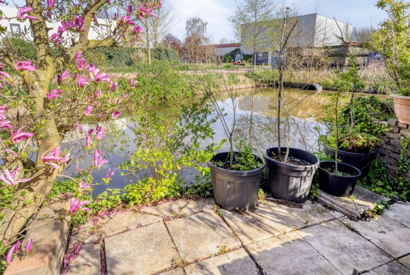 Afbeelding Ringspoor 91, 2908 BD Capelle aan den IJssel : 21