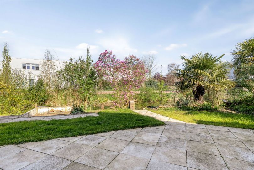 Afbeelding Ringspoor 91, 2908 BD Capelle aan den IJssel : 20