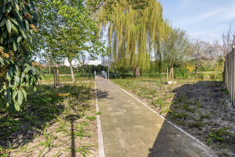 Afbeelding Ringspoor 91, 2908 BD Capelle aan den IJssel : 25