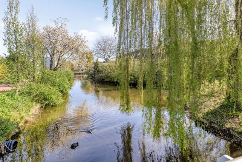 Afbeelding Ringspoor 91, 2908 BD Capelle aan den IJssel : 26